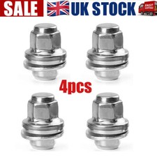 For jaguar xjr - xf, alloy