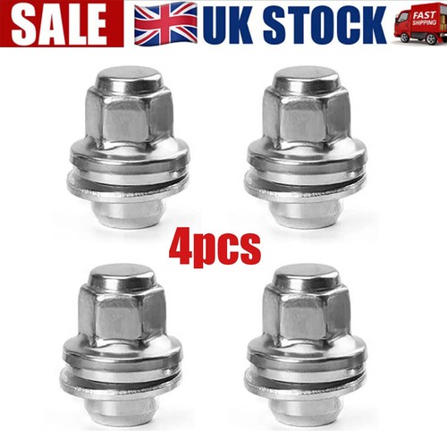 For jaguar xjr alloy - xj,