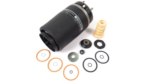 Bwi oem land - oem, rover