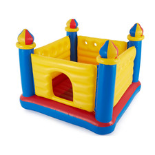 Intex Jump-O-Lene Castle