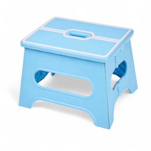 Mini folding stool - mini,