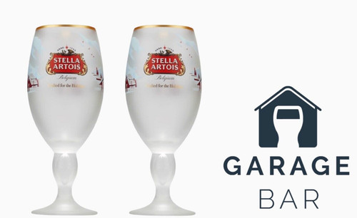 Set stella artois - of,