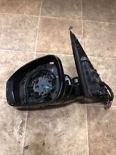 Range Rover Sport L494 LHD