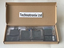 New Genuine Original Apple