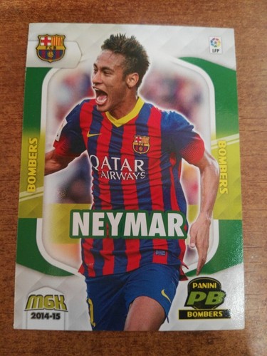 Card megacracks 2014 2015 - card,