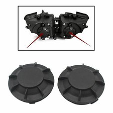 1 Pair Motorcycle Accessories