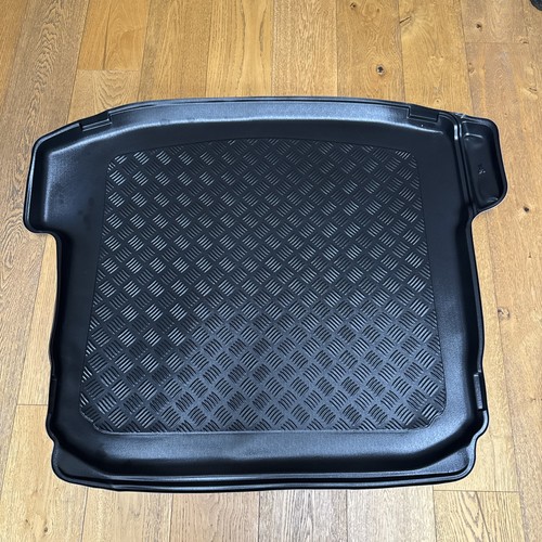 Audi saloon boot - a3, (2020+)