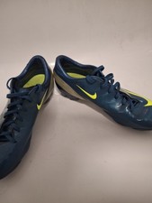 Nike Mercurial Vapor Talaria