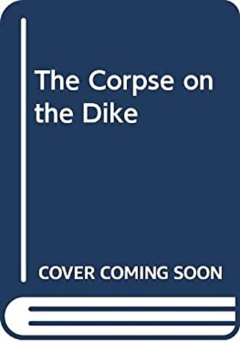 The corpse - the,