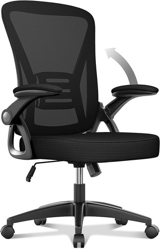 Office chair ergonomic desk - office,