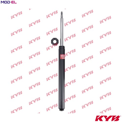 Shock absorber 364021 - shock, for