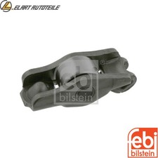 4x TOW LEVER ENGINE CONTROL 21504 FOR FIAT RHW RHZ/RHX/RHV 2.0L 4cyl PEUGEOT