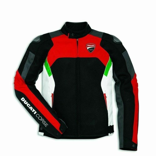 Ducati racing men motorcycle - ducati,