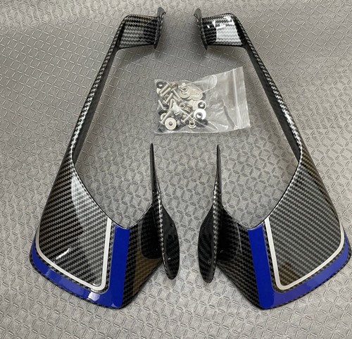 For yamaha yzf - yzf, gp