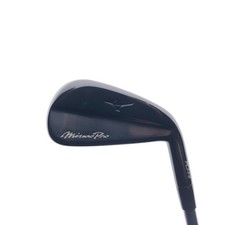 Used Mizuno Pro Fli-Hi 2 Hybrid / 16.5 Degrees / Stiff Flex