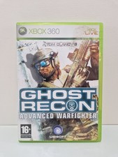 Tom Clancy's Ghost Recon