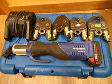 Gerberit aco202 novopress - aco202,