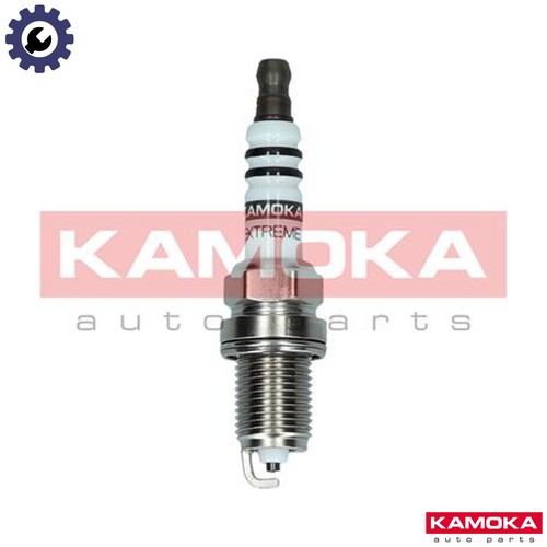 Spark plug 7090513 for - spark,