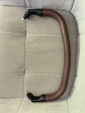 Mamas & Papas Bumper Bar For