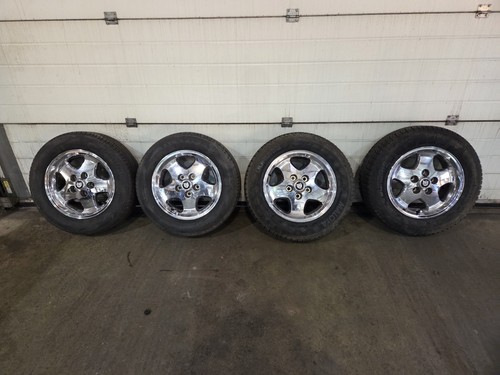 Jaguar xjs xj40 - xj40, wheels