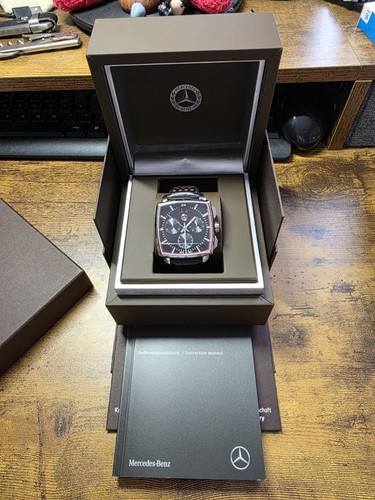 Mercedes benz classic - benz,
