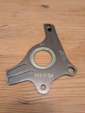 MRP G3 Mini BB Bottom Bracket