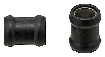 Seal egr valve fits - seal, fits: