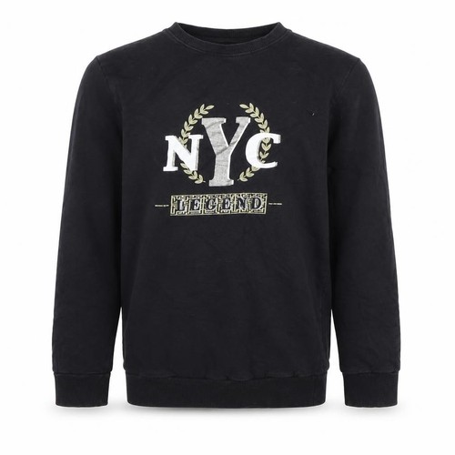Boys urban outlaws size - urban,
