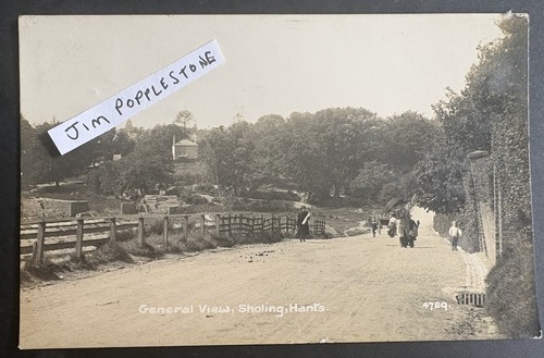 Sholing southampton antique - sholing,,