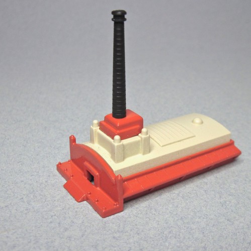 Triang minic ships - triang,