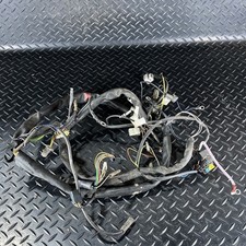 ♻️ APRILIA RS 125 1999-2005 - WIRING LOOM - Spares Or Repairs