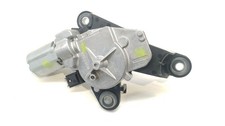9811259980 REAR WINDSHIELD WIPER MOTOR FOR CITROËN C3 III VAN SX_, SY_ 10504780