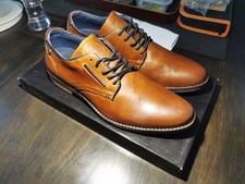 *FREE POST* NEW SIZE 8 (42)