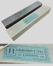 Vintage Universal Song Rolls