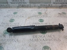 FRONT RIGHT SHOCK ABSORBER /