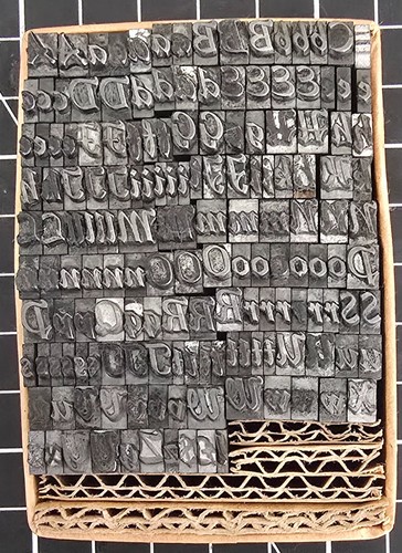 18pt heavy script - heavy,