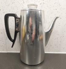 VINTAGE SONA J985 9 CUP COFFEE