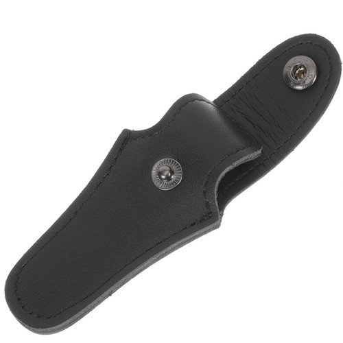 French horn mouthpiece pouch - french,