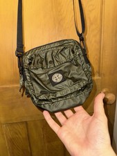 Stone Island Nylon Metal Olive