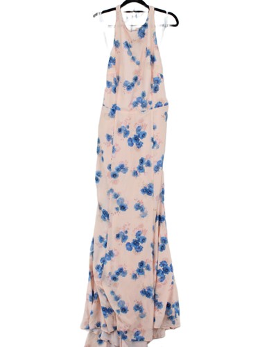 Jarlo maxi dress - maxi, uk14