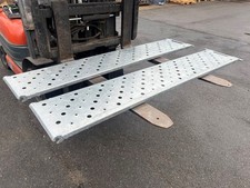 GENUINE IFOR WILLIAMS 2m