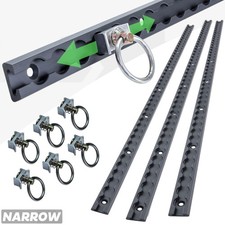 Load black cargo - black,