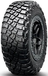 305 55r20 bfgoodrich mud - 305/55r20,