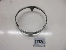 T859. Honda CB 500_750 four headlight ring lamp ring headlight HM-13M-S