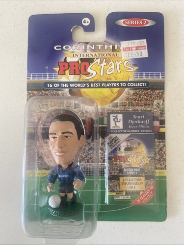 Corinthian international - corinthian,