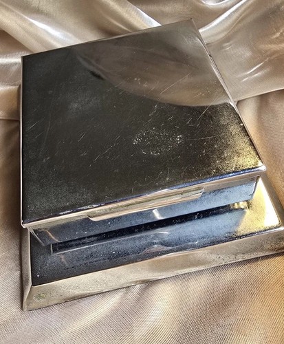 Vintage 1950 desk top - 1950’s,