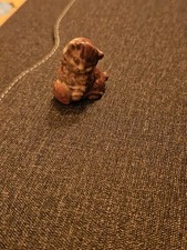 WADE WHIMSIES KITTEN