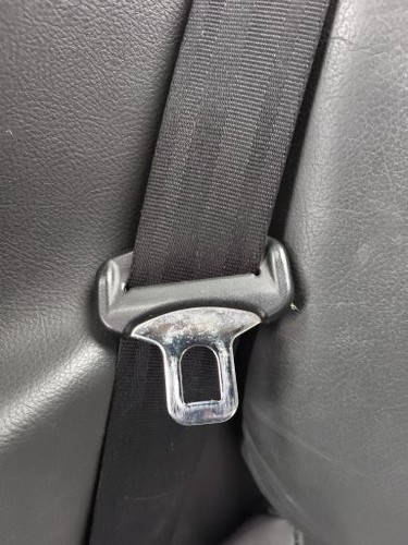 Toyota celica 1999 2005 - celica, 1999-2005