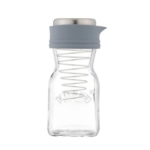Kilner salad dressing maker - kilner,