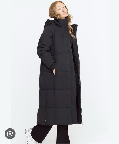 Tala polar long line multiway - polar,